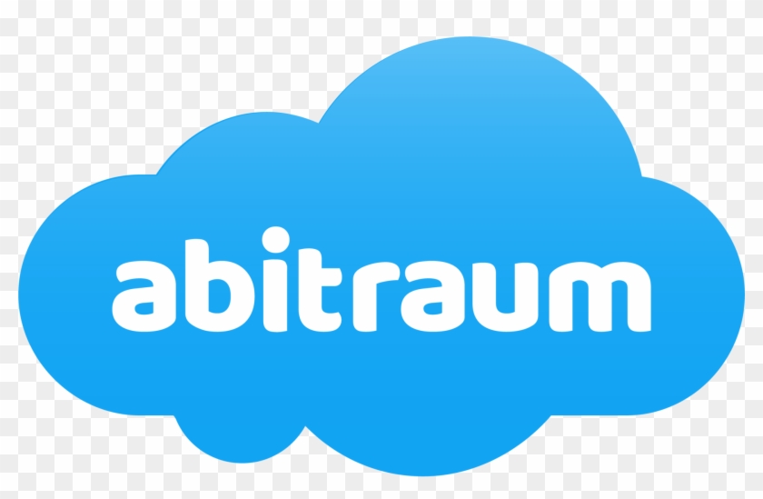 Abitraum Redesign - Download Registration Form #228596