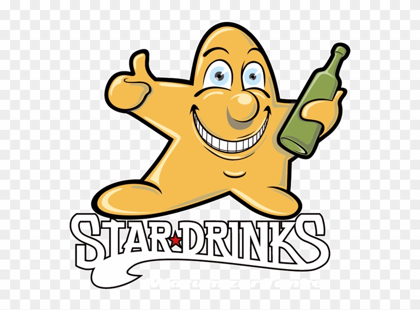 Stardrinks Getränke Nachtlieferservice Hamburg - Stardrinks Getränke Nachtlieferservice Hamburg #228598