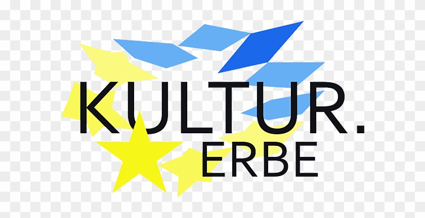 Bild - Graphic Design #228621