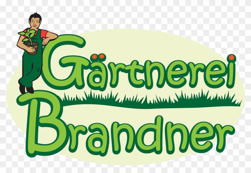 Gaertnereibrandner - De - Illustration #228633