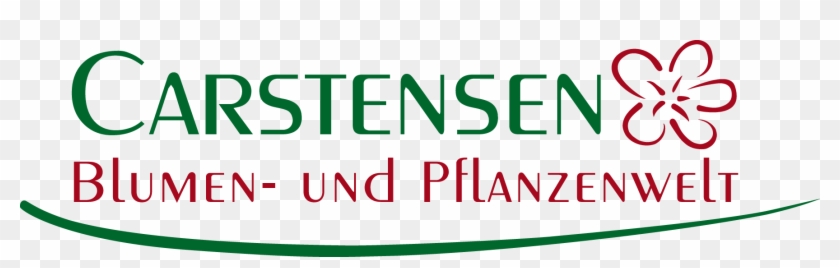 #postleitzahlenfest Am - Carstensen Flowers And Plants #228644