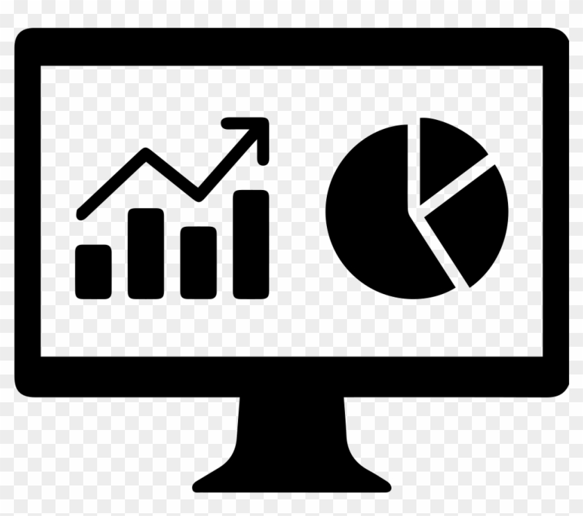 Png File Svg - Dashboard Icon Black And White #228648