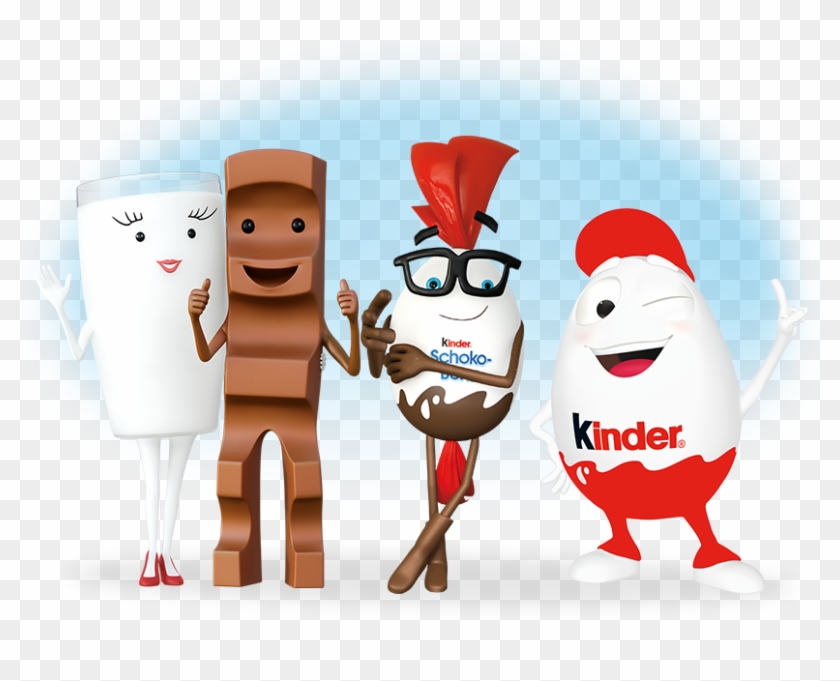 Diese Fragen Konnen Nur Echte Fans Beantworten Cartoon Free Transparent Png Clipart Images Download