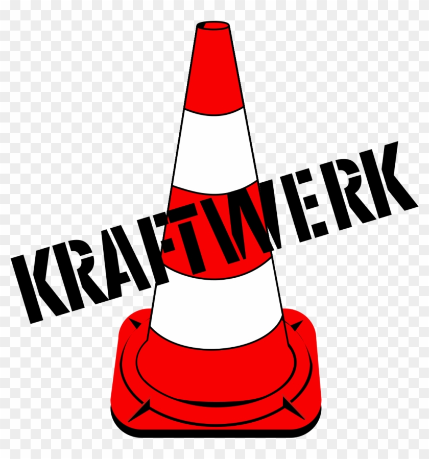 Kraftwerk 2 #228660