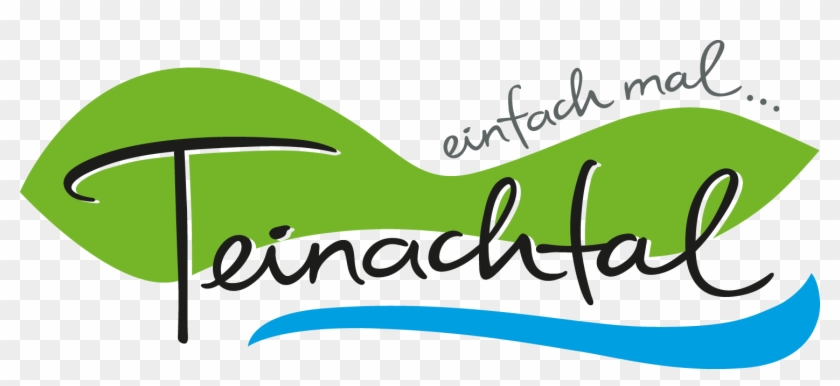 Teinachtal-touristik - Calligraphy #228662