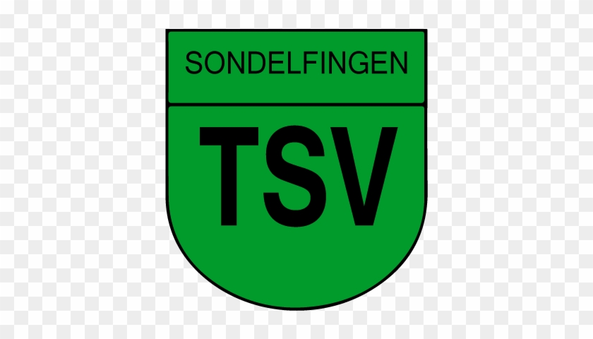 Tsv Sondelfingen #228664
