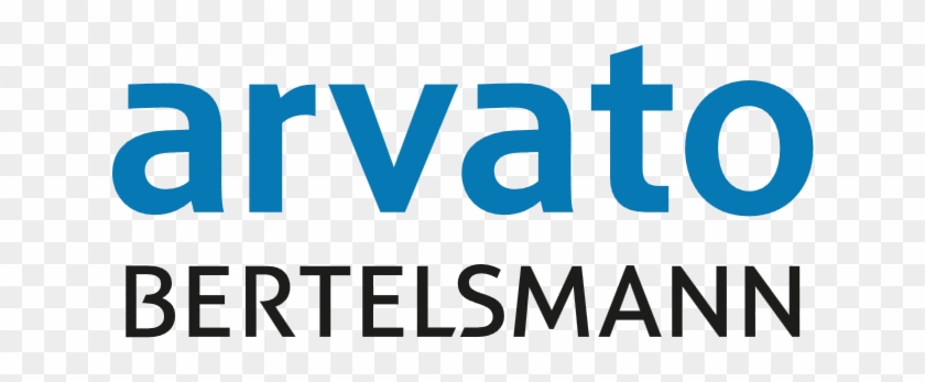 Arvato Direct Services Gmbh - Arvato Logo #228674