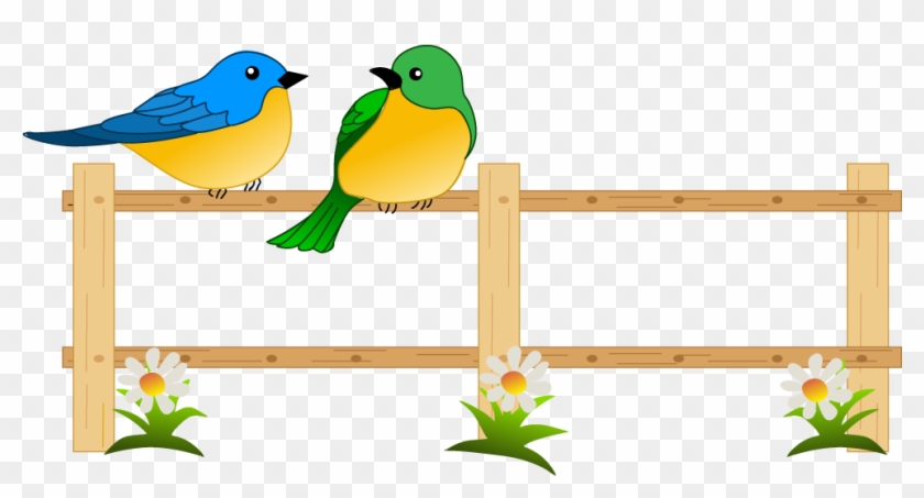 28 Collection Of Gardening Clipart Png - 28 Collection Of Gardening Clipart Png #228709