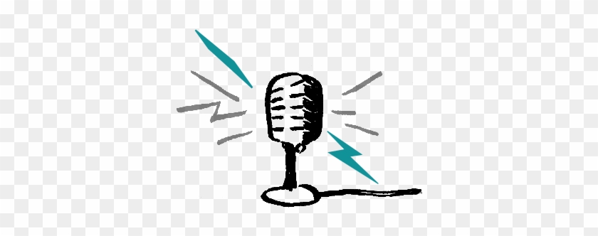 Selbstverständnis - Illustration #228727