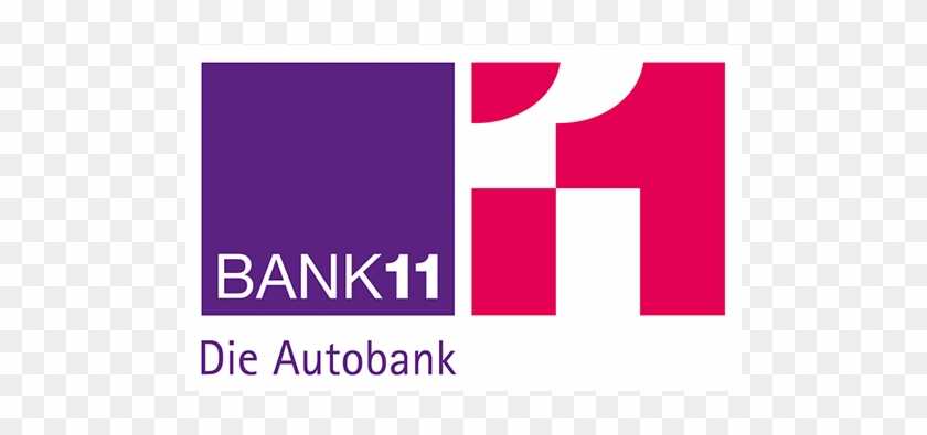 Die Lieferanten Zusammenkommen Ist Ein Beginn, Zusammenbleiben - Bank11 Für Privatkunden Und Handel Gmbh #228738