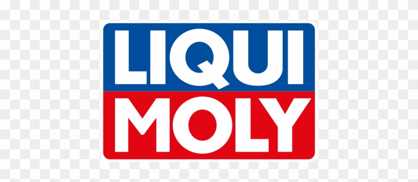 Die Lieferanten Zusammenkommen Ist Ein Beginn, Zusammenbleiben - Liqui Moly Oil Logo #228740