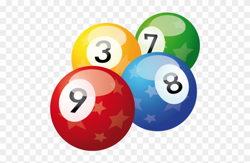 Billard Icon - Billard Symbol #228749