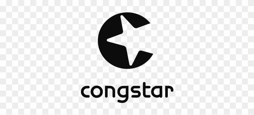 Die Unterstützer Der Veranstaltung - Congstar Logo Png #228755