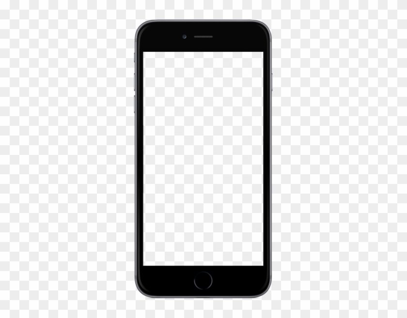 Rapida Schneller Informiert Ber Jeden Einsatz Gazduireweb - Android Phone Frames #228766