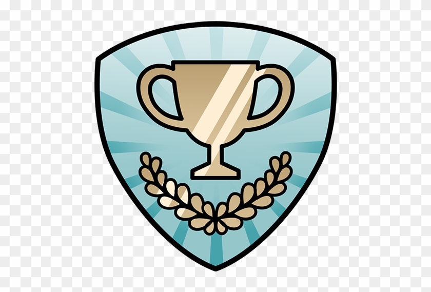 11 - Emblem #228806
