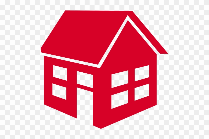 House - House #228845