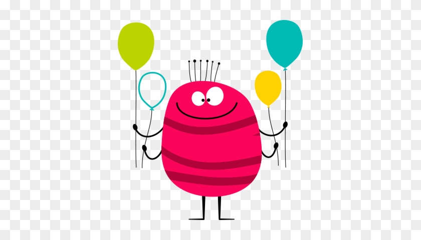 Party - Drawing #228854