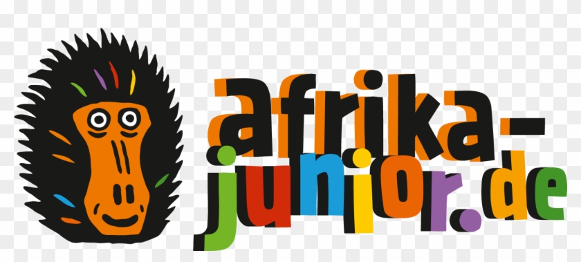 Afrika Junior De #228856