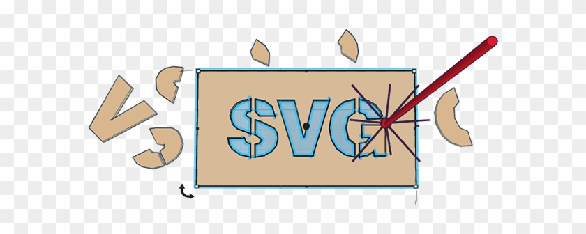 Laser Cutting - Laser Cutting #228913