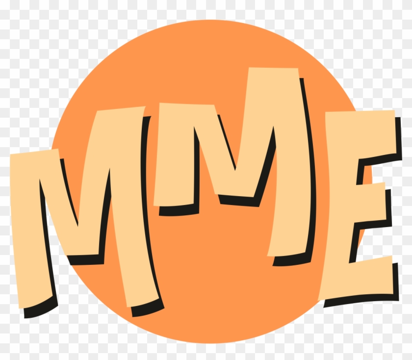Mme Logo 2 - Impressum #228938