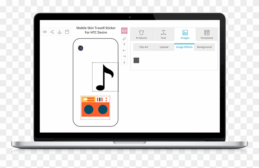 Multiple Design Areas - Unit 4 Business World Dashboard #228937