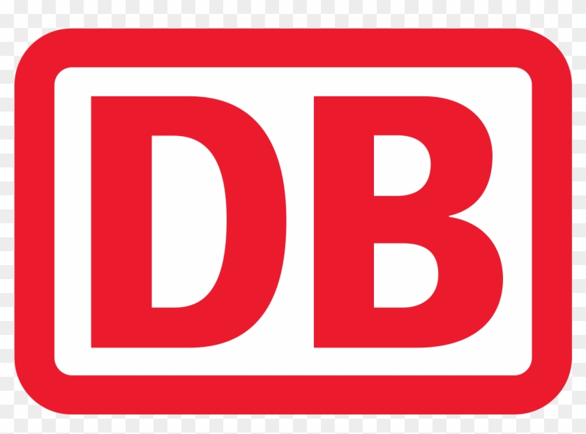 Deutsche Bahn - Nike Bmw Original M Usb Stick 8gb #228945