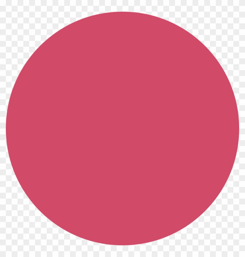 Circle #228946