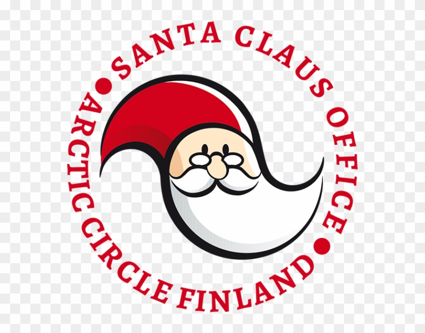 Santa Claus Office - Joulupukin Kammari #228976