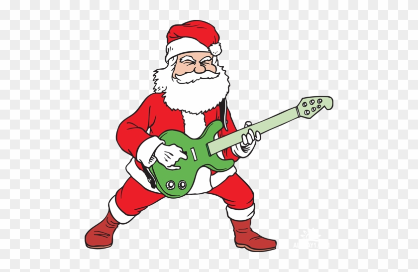 Christmas Stockings Clip Art Free Christmas Graphics - Merry Christmas Gif With Music #228981