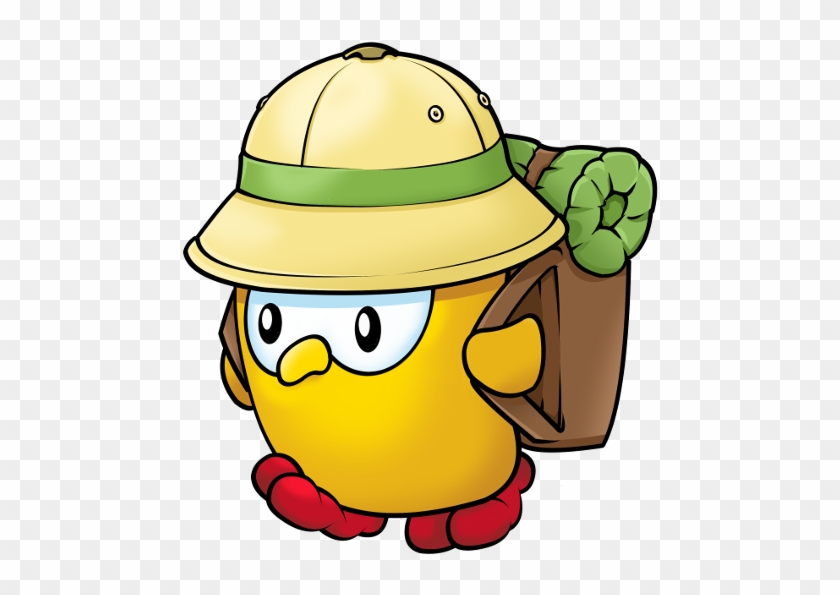 Schon Dass Du Auf Diese Seite Gefunden Hast Ich Bin Schon Dass Du Auf Diese Seite Gefunden Hast Ich Bin Free Transparent Png Clipart Images Download