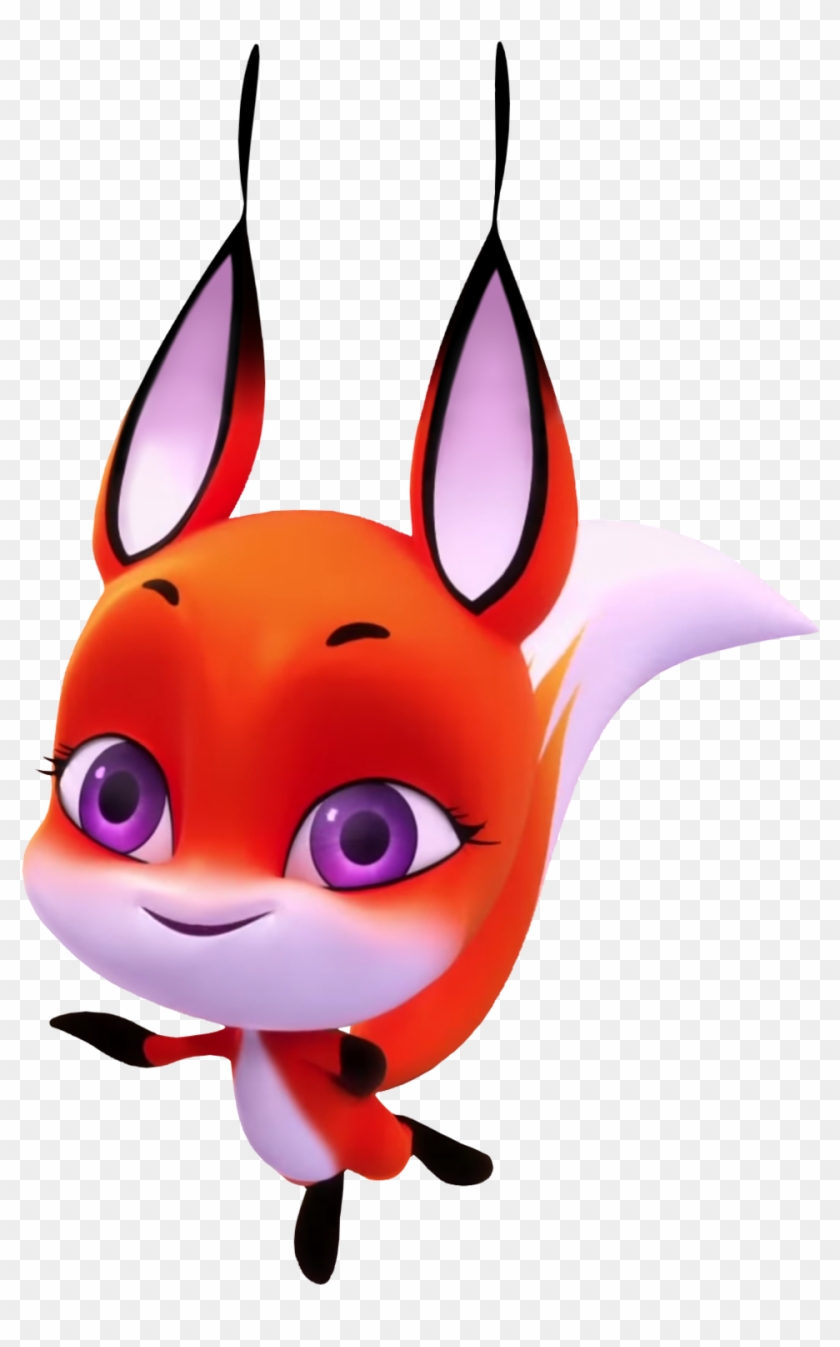 Miraculous Ladybug Image - Miraculous Ladybug Logo Png, Transparent Png