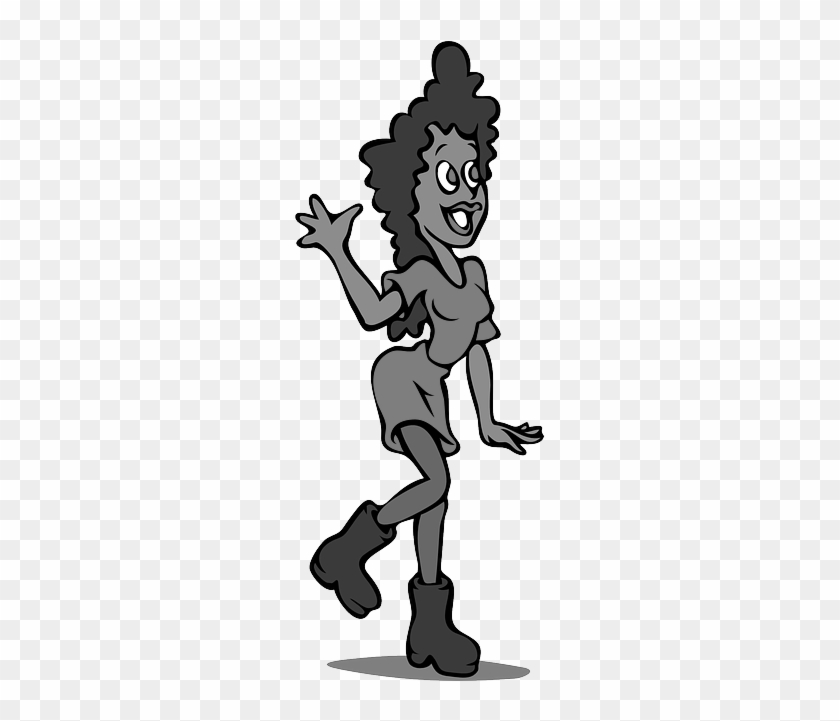 See You Soon - Clip Art #229095