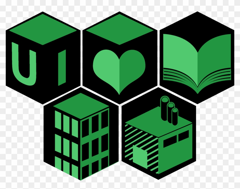 Illustration #229200