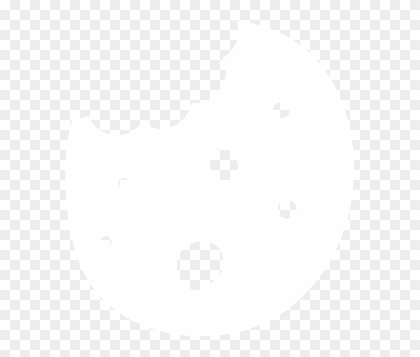 Lieber Besucher, - Circle #229206