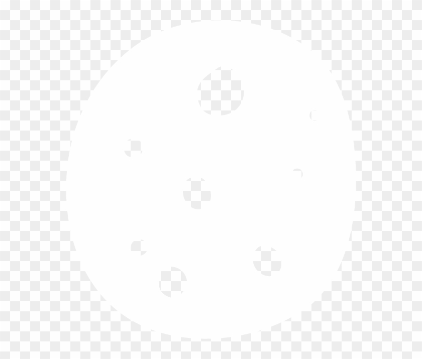 Lieber Besucher, - Circle #229209