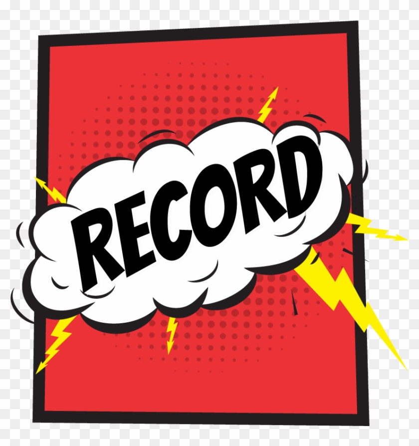 Rekordlistan Under Os - 3drose Cp 180162 1 God Accepted My Friend Request, #229211