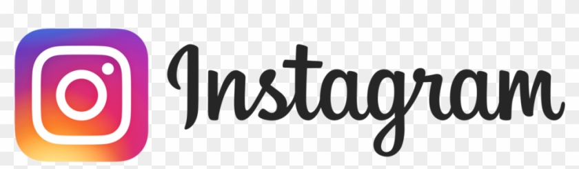 Reiseadrenalin Auch Bei - Instagram Logo Follow Transparent #229229