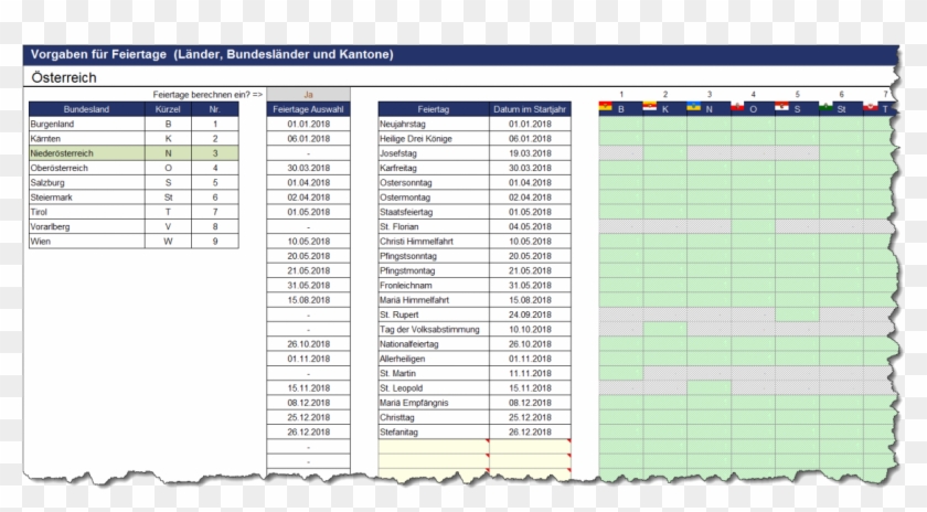 Atemberaubend Checklistenvorlage Excel 2007 Ideen - Atemberaubend Checklistenvorlage Excel 2007 Ideen #229234