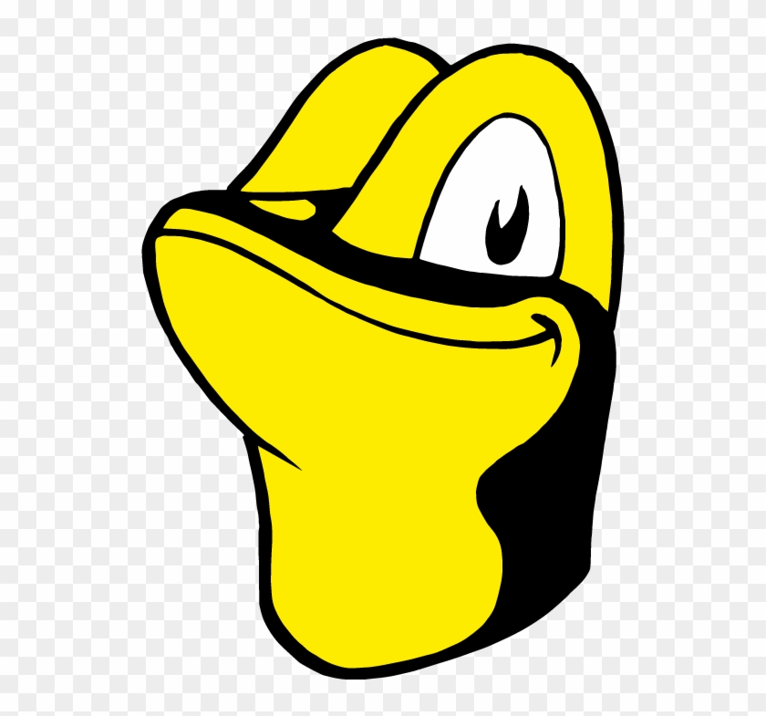 Lurchis Leben - Lurchis Leben #229246