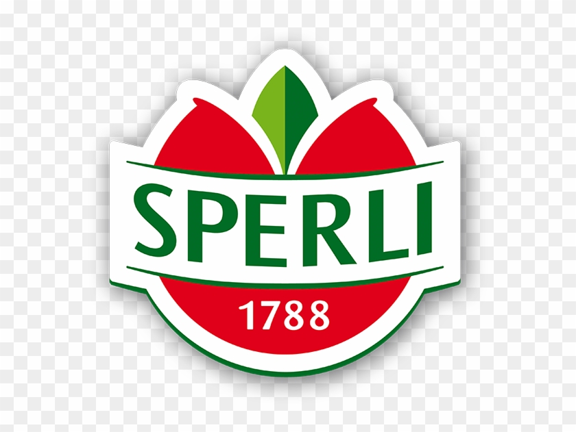 Buch Schmidt Esslingen Sonnenblumen Velvet Queen - Buch Schmidt Esslingen Sonnenblumen Velvet Queen #229261