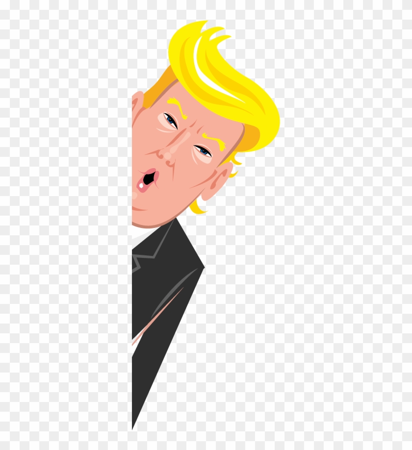 Da Jeg Skilte Meg Og Giftet Meg Med Elskerinnen - Cartoon #229264