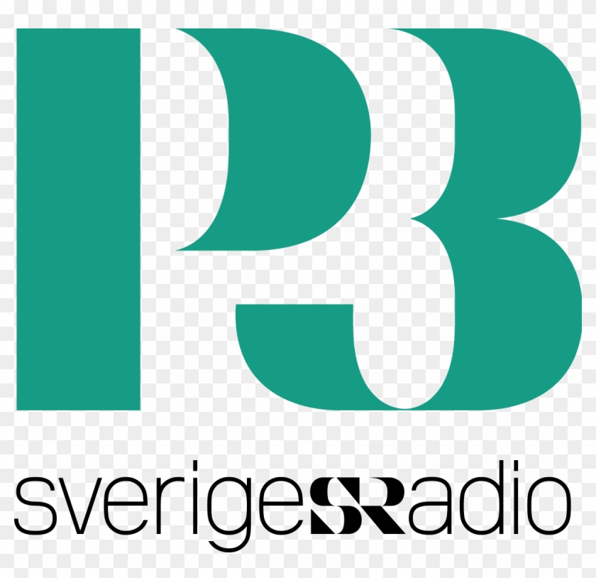 Sveriges Radio P3 #229265