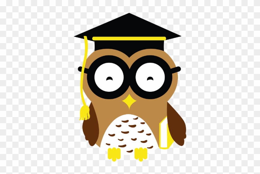 Grundschule Dippach - Vector Graphics #229270