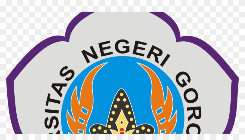 Universitas Negeri Gorontalo #229288