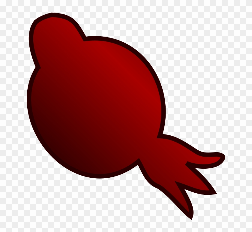Get Notified Of Exclusive Freebies - Clip Art #229302