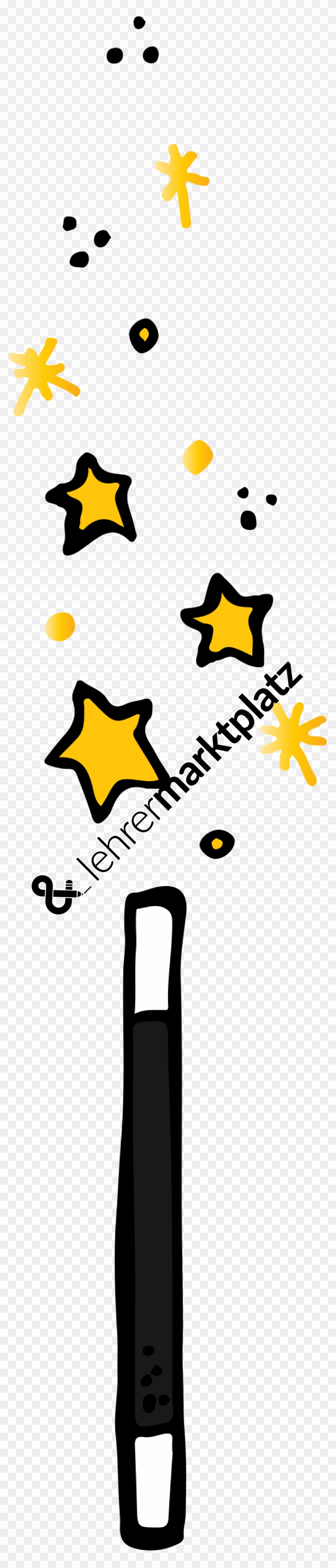 ‹ › - ‹ › #229304