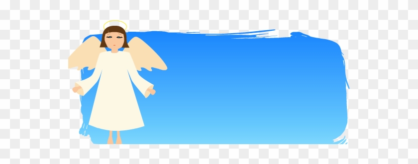 Frohe Weihnachten - Illustration #229318