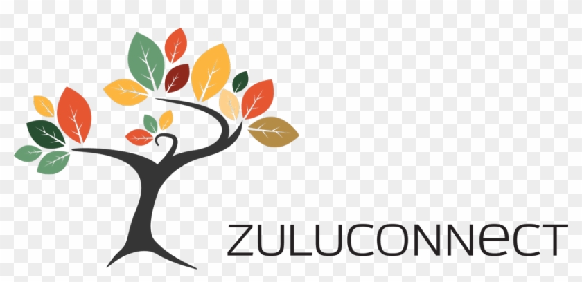 De Rolf Groep @derolfgroep - Zuluconnect Logo #229347