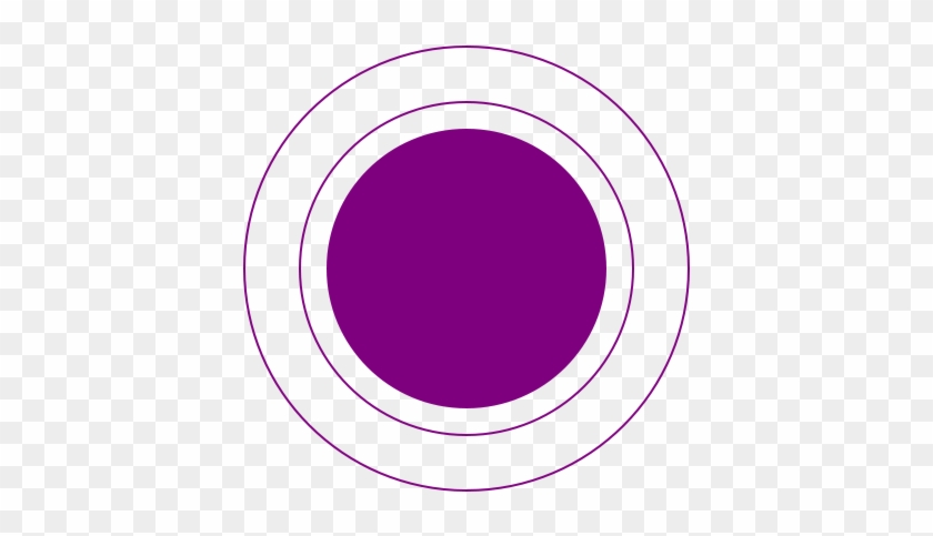 Circle #229351