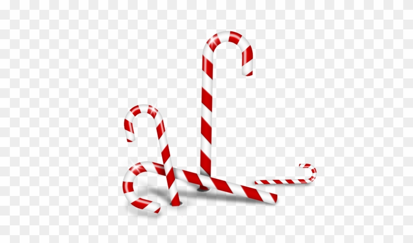 Durchsuchen - - Candy Cane - Free Transparent PNG Clipart Images Download